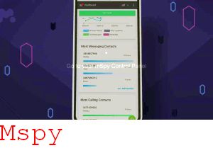 Jak Usunąć Mspy